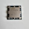 AMD Ryzen 7 7700X