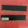 Silicon Power 16GB DDR4 RAM (2x8GB) 3200MHz PC4-3200