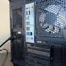 🌈RTX 5060 Ti, AMD Ryzen 5 7600, 1TB SSD, 16gb DDR5🌈 Gaming PC | Fortnite, CoD, Cyberpunk, and more