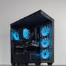 🔱Neptune🔱  | 1080p Gaming PC | Ryzen 5 5500 | Zotac GTX 1080 Ti | 32GB DDR4 3200MHz
