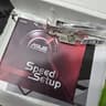 ASUS GeForce GT 730 2GB GDDR5 low profile graphics card silent HTPC build
