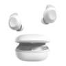 Galaxy Buds FE, White