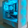 RTX 4060 Ti 16GB | Ryzen 7 | 32GB RAM | Gaming PC