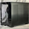 Custom Gaming PC - 7600X3D, 7800 XT, 32GB DDR5-6000, 1TB Gen 4 NVMe, full custom cables