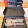 AMD Radeon ASUS Prime RX 9070XT 16GB OC, Brand New