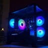 RTX 3080 & i9-11900K | "The Final Show" | 32GB RAM + 1TB Storage | Pro Gaming PC | 4K!