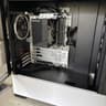 250KF | 2TB | 1200W Prebuilt without GPU/RAM