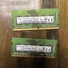 LAPTOP DDR4 MEMORY