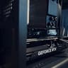 Pro Gaming PC |RTX 4070 // Ryzen 7 3700x // 32GB DDR4|