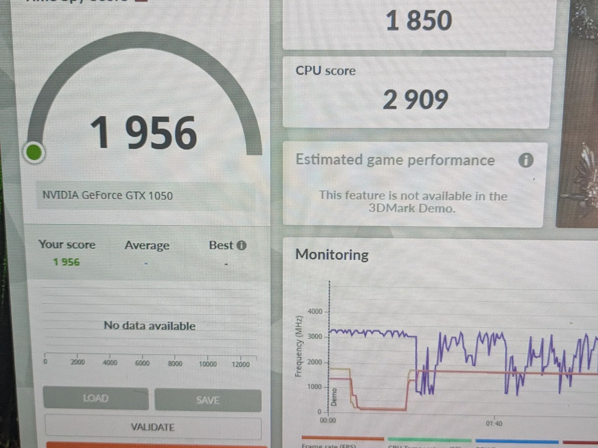 Cheap Native Windows 11 | Fortnite/Roblox Gaming PC | i5-6400, GTX 1050 2GB, 480GB SSD