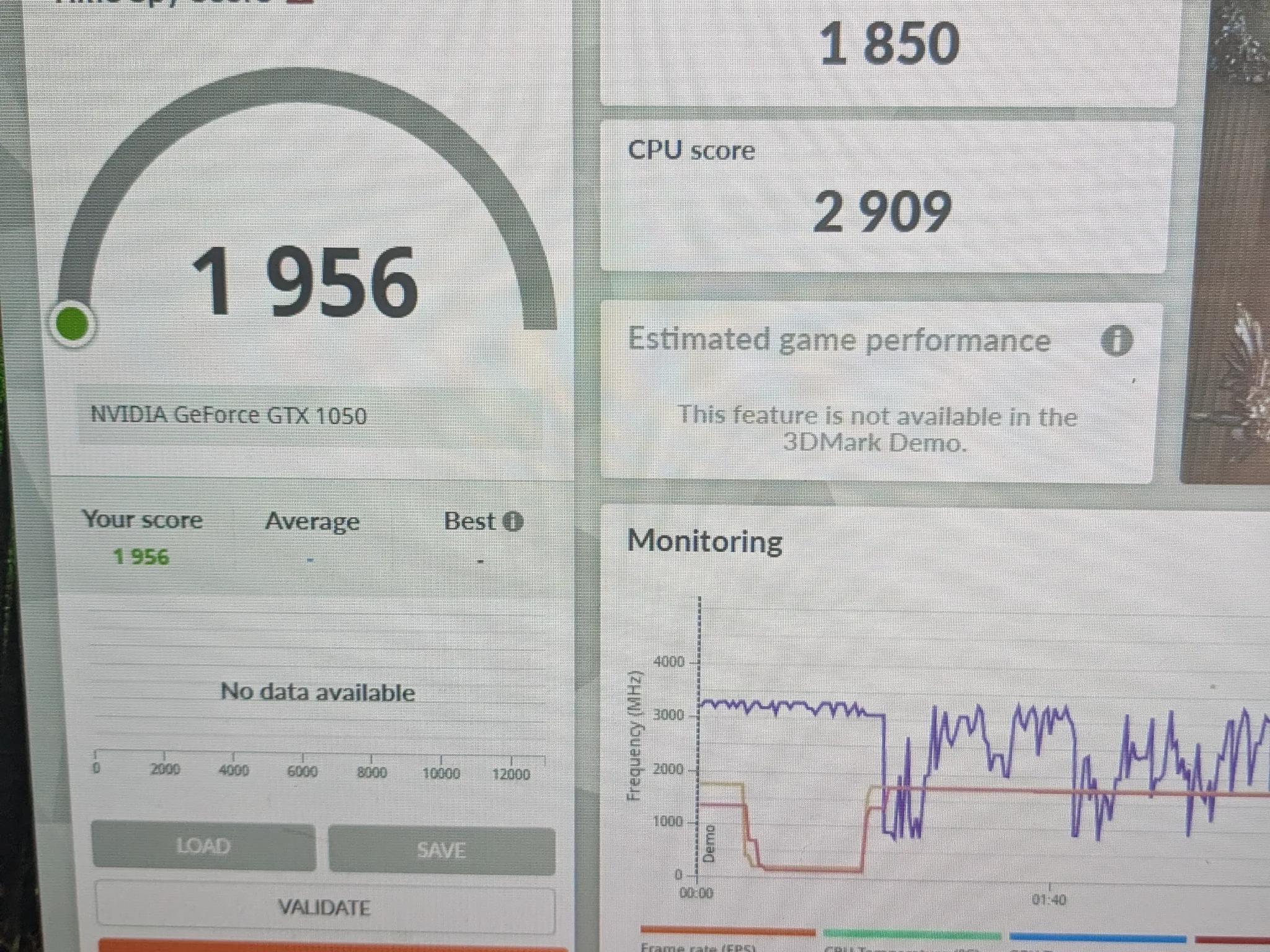 Cheap Native Windows 11 | Fortnite/Roblox Gaming PC | i5-6400, GTX 1050 2GB, 480GB SSD