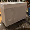 AMD Ryzen 5 7500F, RTX 4060, 32GB DDR5, 2TB SSD Gaming Computer Desktop PC