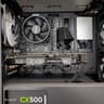 Ryzen Gaming PC: Ryzen 5 2600 | GTX 1060 6GB | 16 GB DDR4 | 1 TB SSD