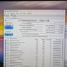Crucial MX500 1TB SATA 2.5" SSD - Tested 100% Health (Lot of 2)