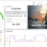 i5 14400 | RTX 3050 6GB | 16GB DDR5 | 1TB NVMe