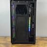 Ryzen 7 5700X | RTX 3080 | 32GB RAM | 2TB SSD | WIFI & BT | SFF Compact Gaming PC