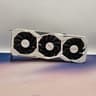 Gigabyte Gaming OC White Edition RTX 2070