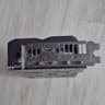 Asus DUAL RTX 3070 8G - Used