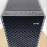 Gaming PC Ryzen 5 5500 16GB RAM 1TB SSD RTX 3070 8GB Windows 11 Computer