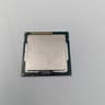 i5-3570k CPU LGA 1155