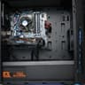Fastlane | i5 2400S/RX 570 4GB Gaming PC 