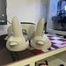 Oculus quest 2