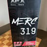 XFX MERC 319 Radeon RX 6800XT Graphics Card