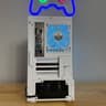 🧊ICE🧊-Mid Range Gaming PC-Ryzen 5 3600X-RX 6700 xt-1TB SSD-16GB Ram