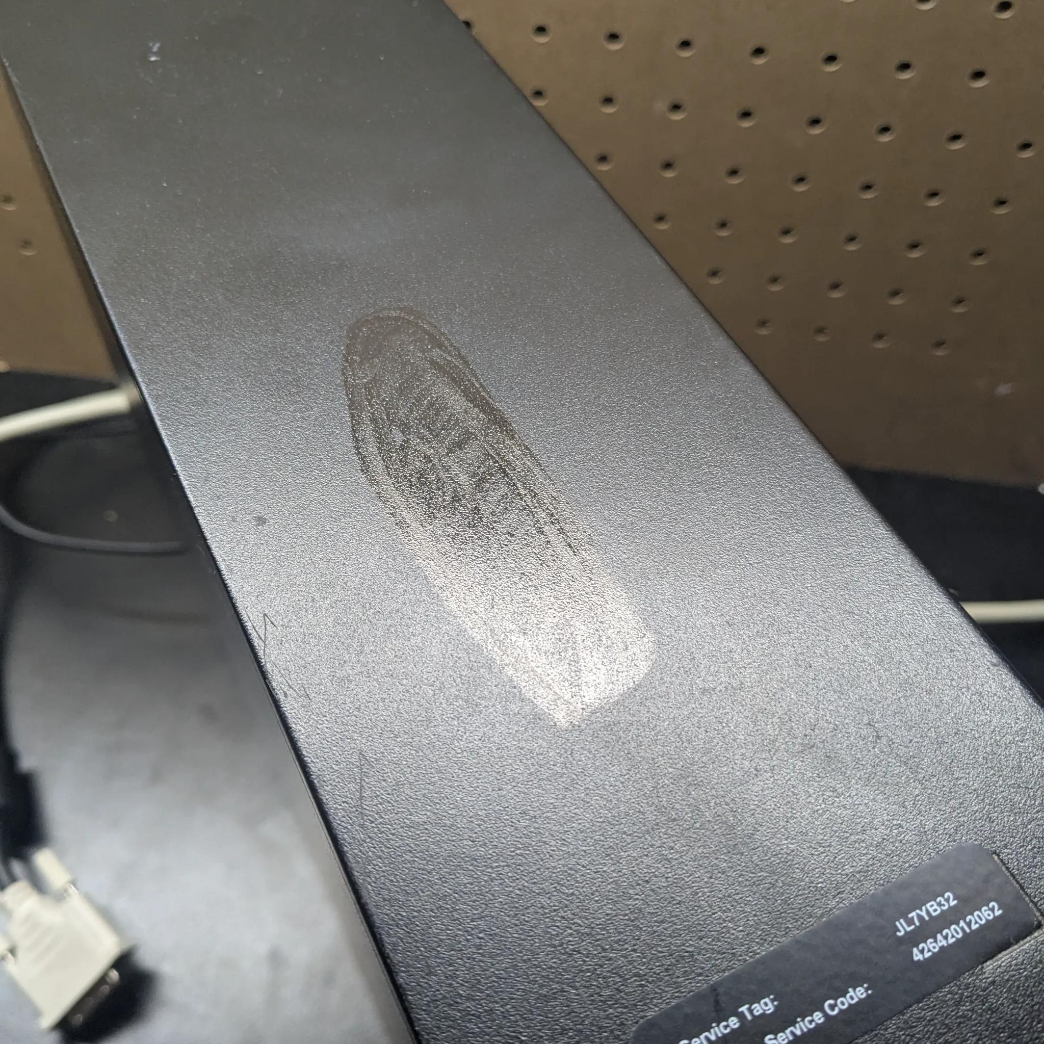 Potato Spec | 30+ FPS Fortnite | Free shipping! | i5-4570, 8GB RAM, 250GB HDD, AMD GPU, Win10, Wifi