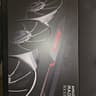 AMD RX 6900xt GPU