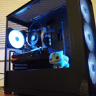 💵👌RX 7700 XT Gaming PC | Ryzen 5 5500 | 16GB RAM | 512GB NVMe | ARGB | Ready to Play