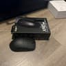 XM2WE!! Endgame Mouse