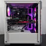 Entry 1080p / GTX 980-ti 6GB / i7 4770 / 32GB DDR3 / 512GB SSD