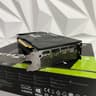 MSI RTX 3060 Ti VENTUS 2X OC