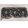 ASUS ROG-STRIX-RTX3050-O8G-GAMING OC GeForce RTX 3050 8GB Graphics