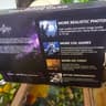 Asurix rx 580