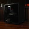 Epitome A | RYZEN 5 5500 | RTX 2070 SUPER | 16GB DDR4 | 500G SSD | WINDOWS 11 PRO + WIFI BT |