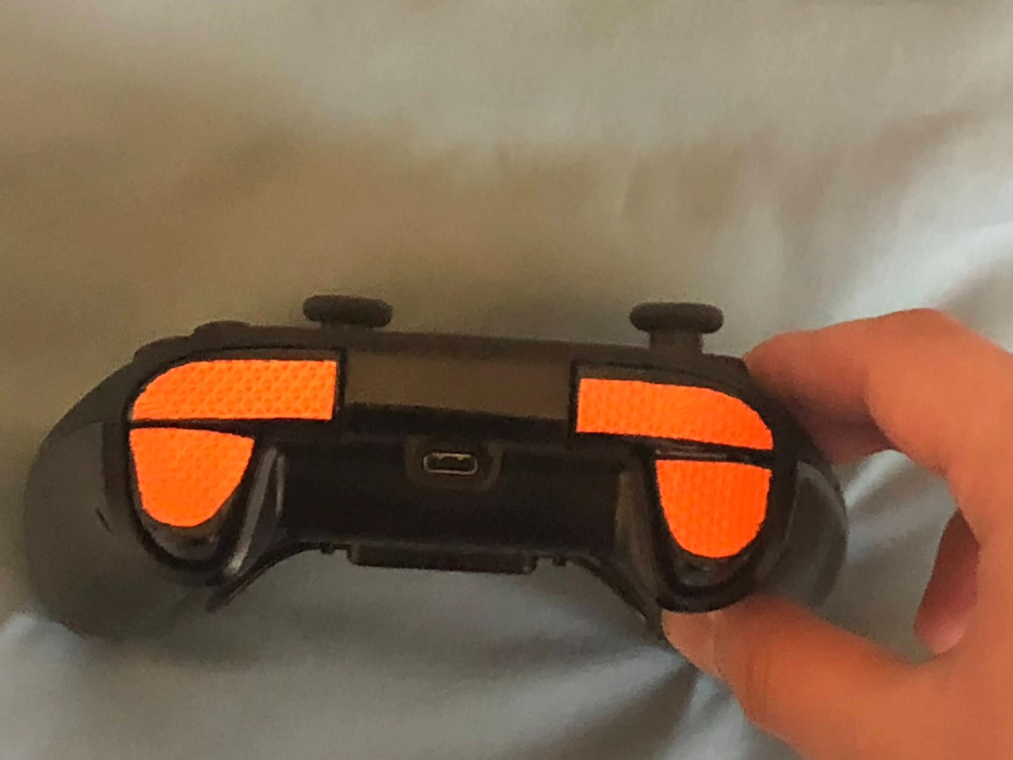 PowerA Fusion Pro 2 Wired Xbox Controller