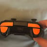 PowerA Fusion Pro 2 Wired Xbox Controller