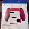 Used PS5 Stock Controller