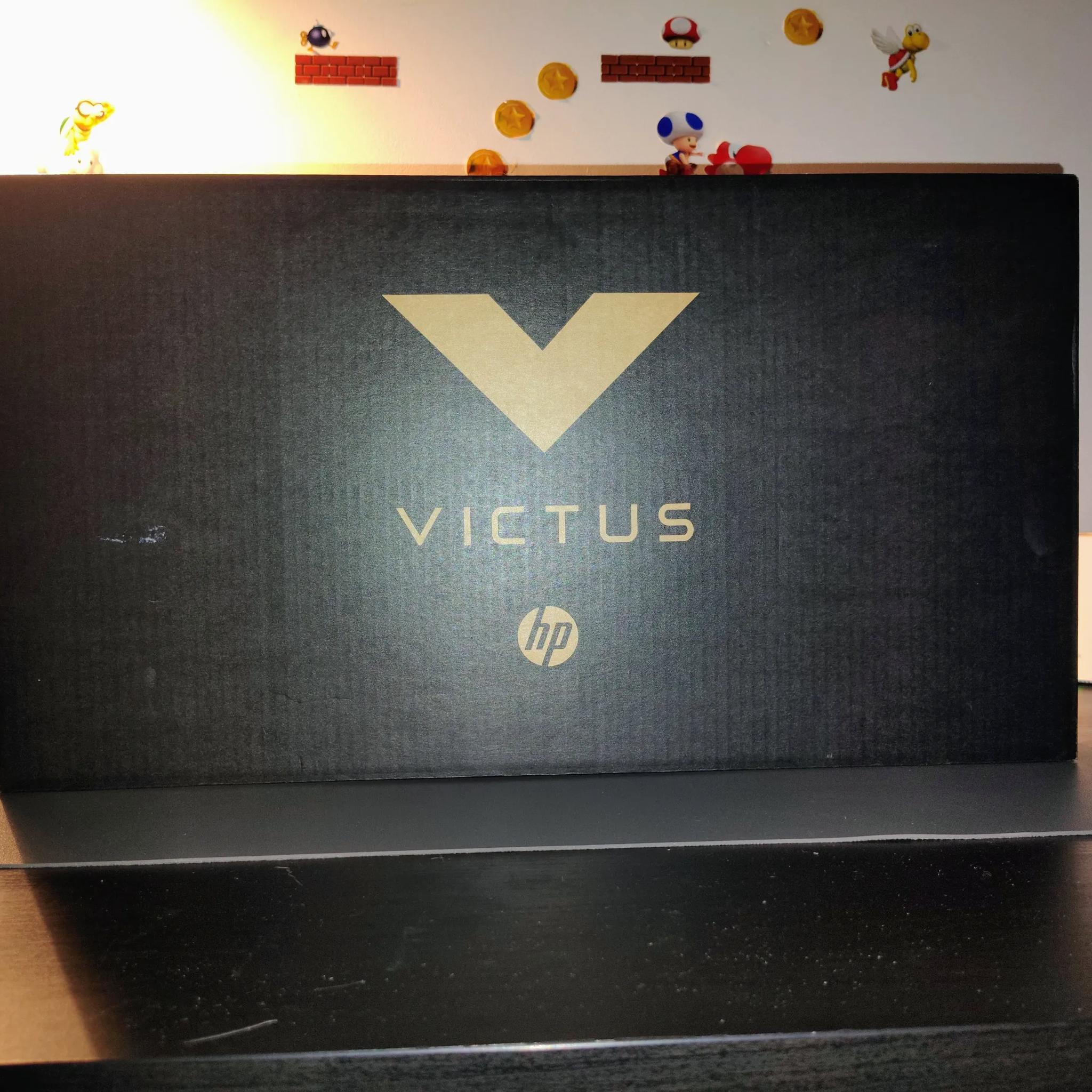 RTX 4060 | RYZEN 7 8845HS | 16GB DDR5 | 1TB | Logitech G305