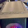 Nvidia RTX 5060 | Intel core i7 3.4ghz | 32GB RAM | SSD+1TB | Wi-Fi/BT | Win 11 - Custom Gaming PC