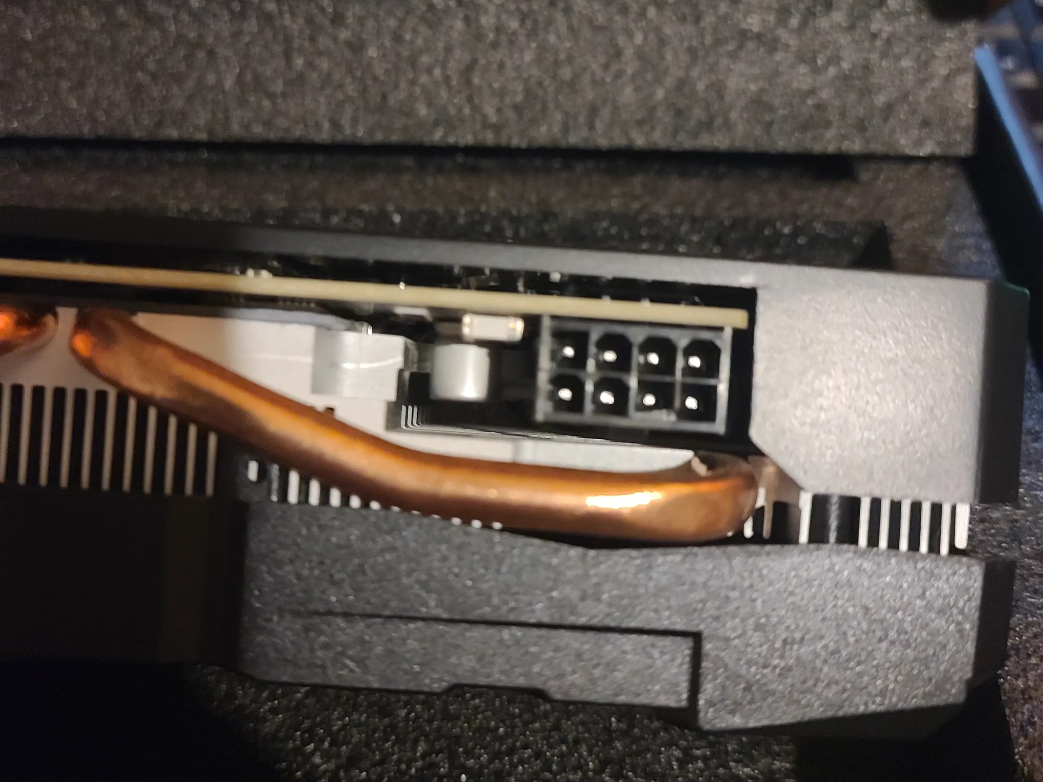 AISURIX RX 580 8GB