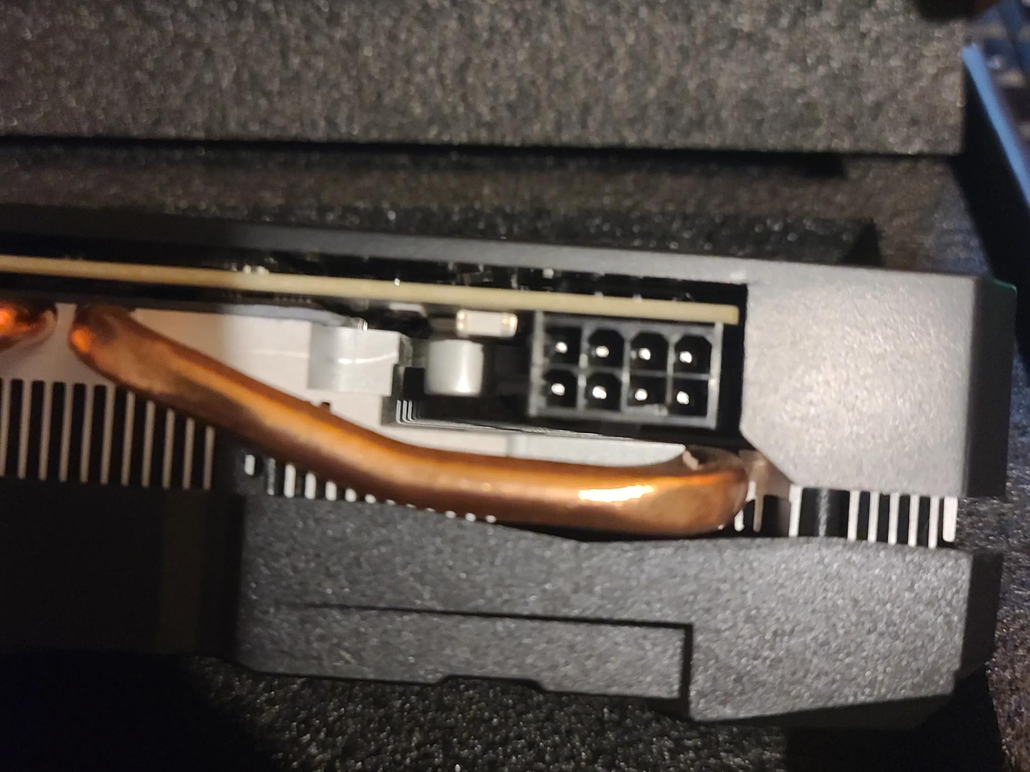 AISURIX RX 580 8GB