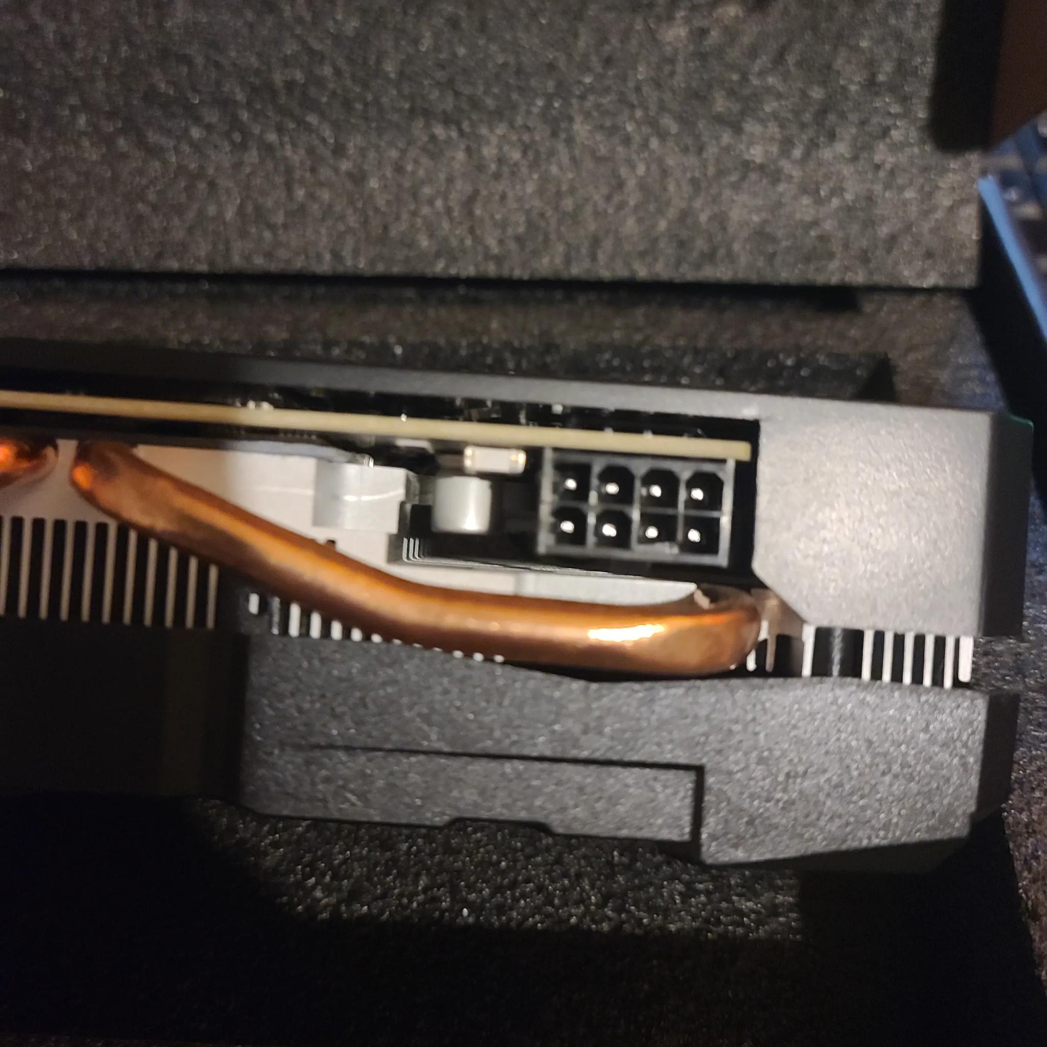AISURIX RX 580 8GB