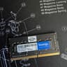 Kimtigo KT8GS4NE8 8GB DDR4 SO-DIMM RAM module 2666 MHz PC4-21300 PC4-21300S-19 Mini PC Beelink NAS