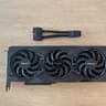 PNY GeForce RTX 5070 | Overclocked Triple Fan