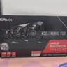 ASRock Challenger Pro RX 6750XT
