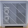 Gaming PC Ryzen 7 7800X3D 32GB RAM 1TB SSD RTX 4070 SUPER 12GB Windows 11 Computer