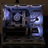 4K gaming PC| Rx 7900xtx| I7 13700k| 32gb DDR5